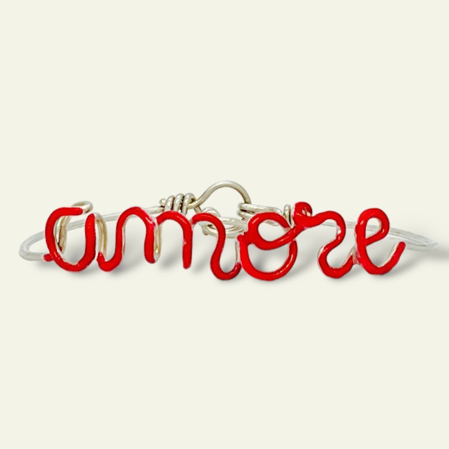 BRACCIALE #SoloPerTe CANDY