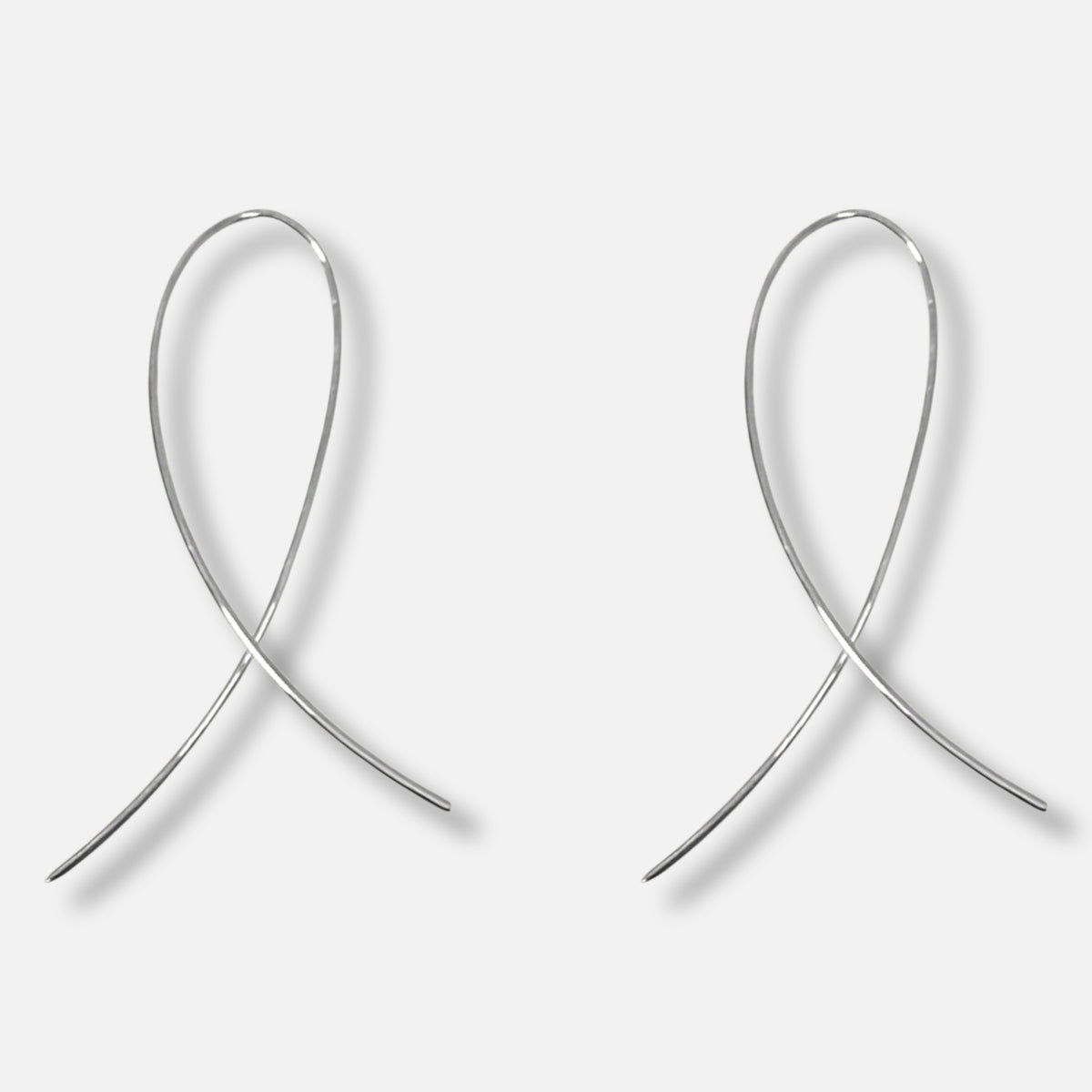 Linea