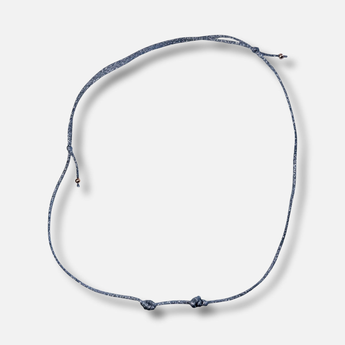 Telaio Lurex Fine