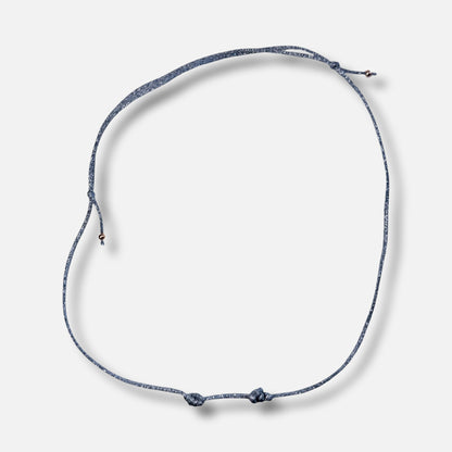 Telaio Lurex Fine