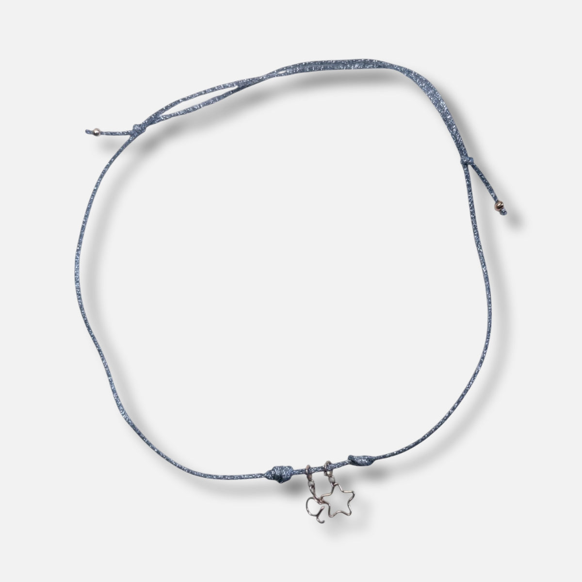 Telaio Lurex Fine