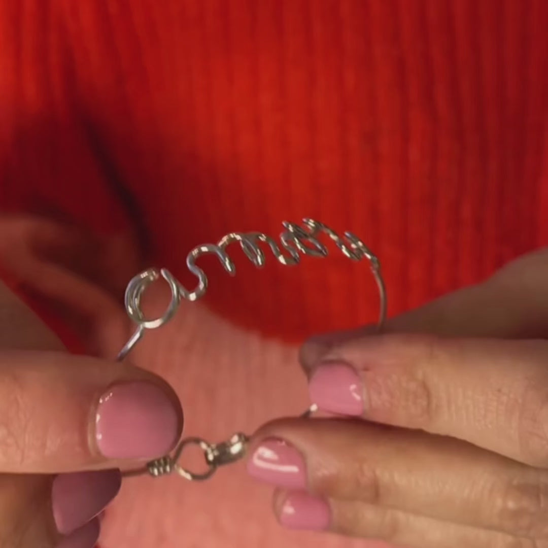 Carica il video: 